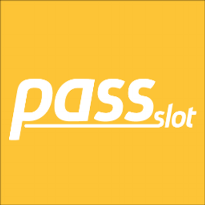 PassSlot