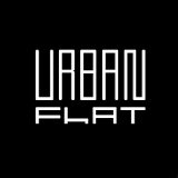 UrbanFlat