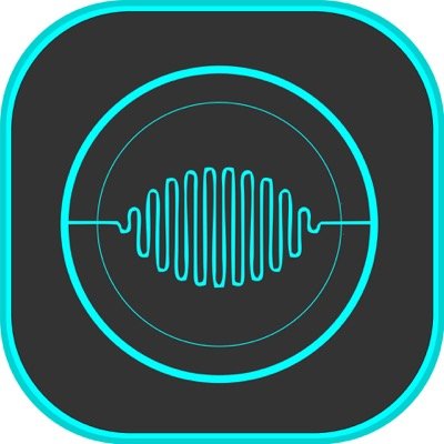 Audio Watermark Generator Tool