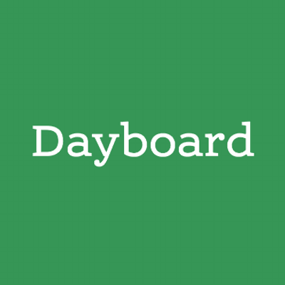 Dayboard