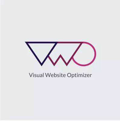 Visual Website Optimizer