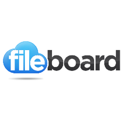 Fileboard
