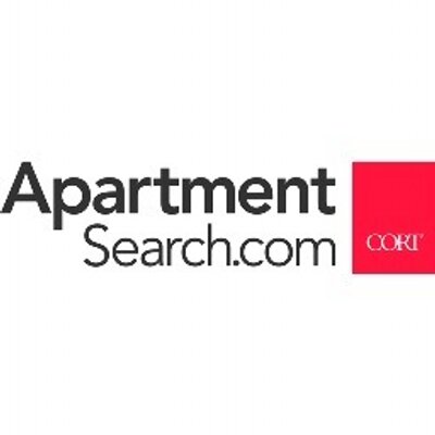 ApartmentSearch.com