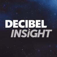 Decibel Insight