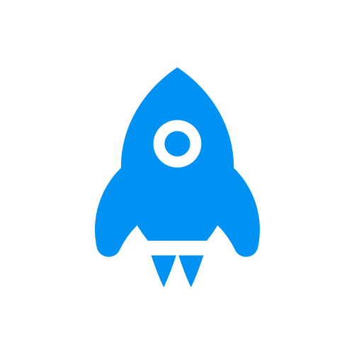 LaunchKit App Websites