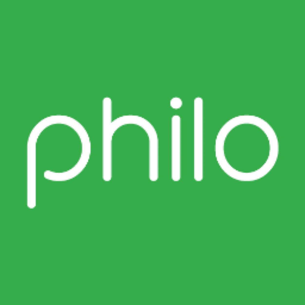 philo