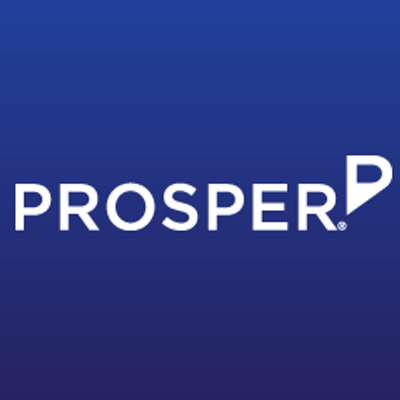Prosper Loans