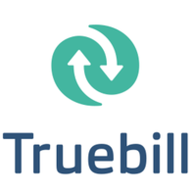TrueBill