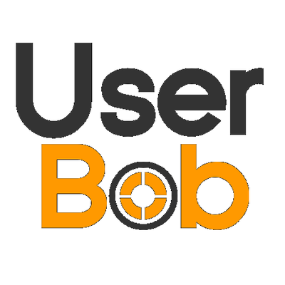 User Bob