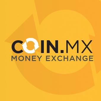 Coin.mx