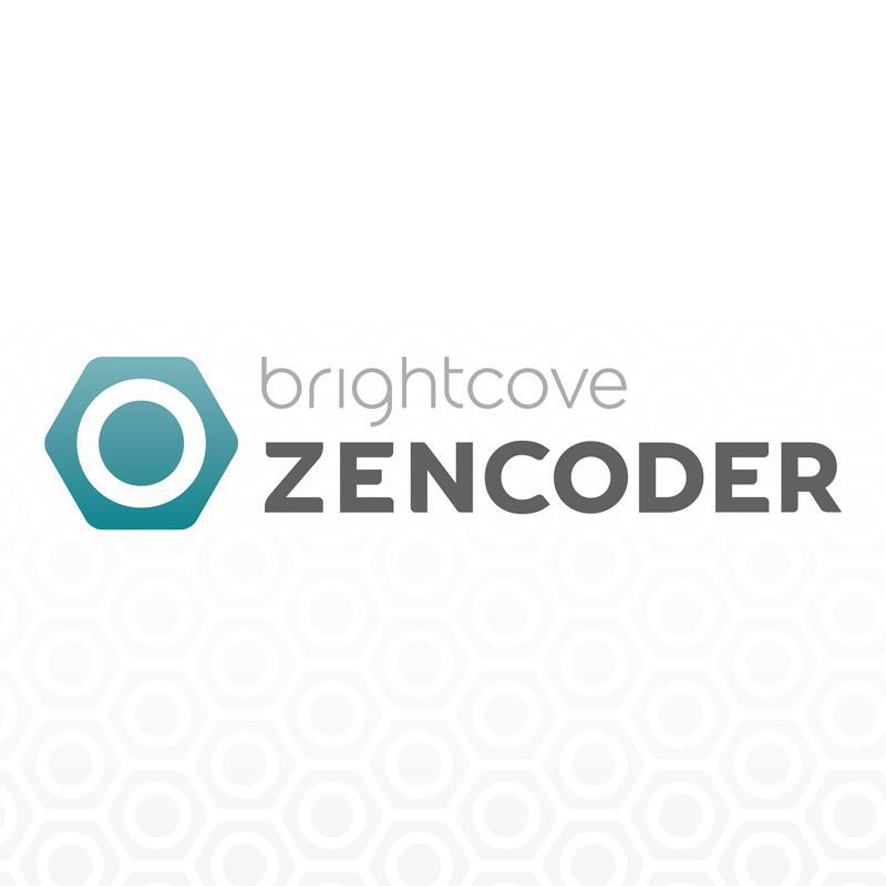 Zencoder