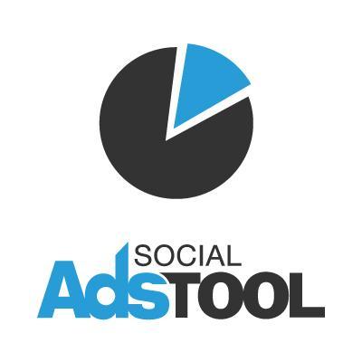 Social Ads Tool